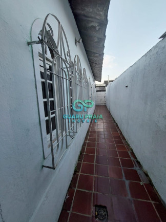 Imagem Casa com 4 Quartos à Venda, 300 m² em Vila Santa Rosa - Guarujá Imagem Casa com 4 Quartos à Venda, 300 m² em Vila Santa Rosa - Guarujá