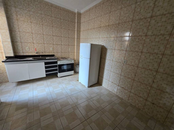 Imagem Casa com 2 Quartos à Venda,  em Solemar - Praia Grande