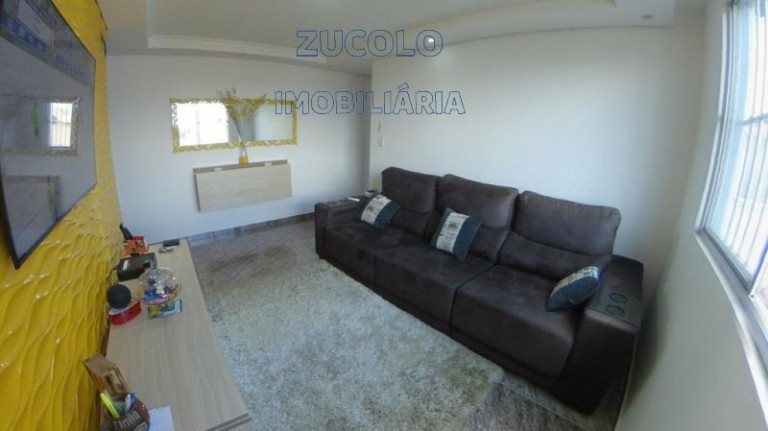 Imagem Apartamento com 2 Quartos à Venda, 54 m² em Ferrazópolis - São Bernardo Do Campo Imagem Apartamento com 2 Quartos à Venda, 54 m² em Ferrazópolis - São Bernardo Do Campo