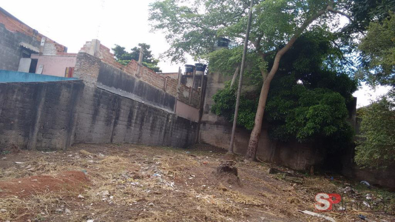 Imagem Terreno à Venda, 912 m² em Vila Ivone - São Paulo