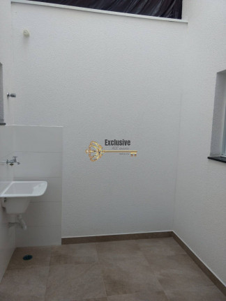 Imagem Apartamento com 2 Quartos à Venda, 62 m² em Silveira - Santo André Imagem Apartamento com 2 Quartos à Venda, 62 m² em Silveira - Santo André