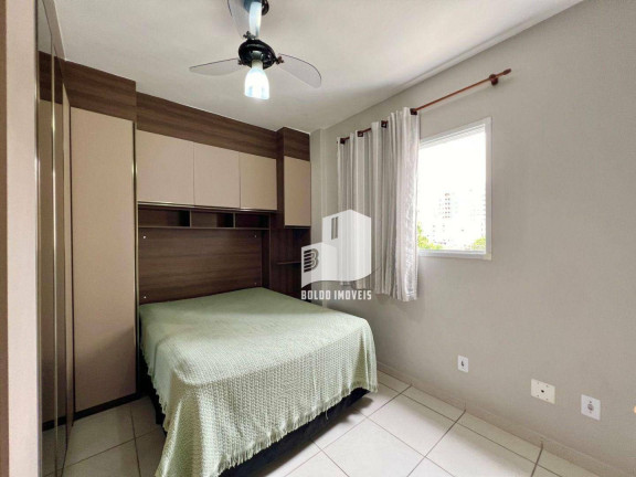 Imagem Apartamento com 2 Quartos à Venda, 70 m² em Vila Guilhermina - Praia Grande Imagem Apartamento com 2 Quartos à Venda, 70 m² em Vila Guilhermina - Praia Grande