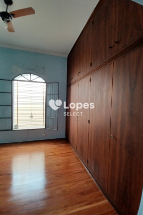 Imagem Imóvel à Venda, 157 m² em Centro - Jundiaí Imagem Imóvel à Venda, 157 m² em Centro - Jundiaí