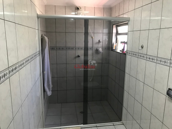 Imagem Imóvel com 4 Quartos à Venda, 136 m² em Ponta Da Praia - Santos