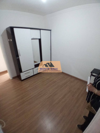 Imagem Apartamento com 2 Quartos à Venda,  em Além Ponte - Sorocaba
