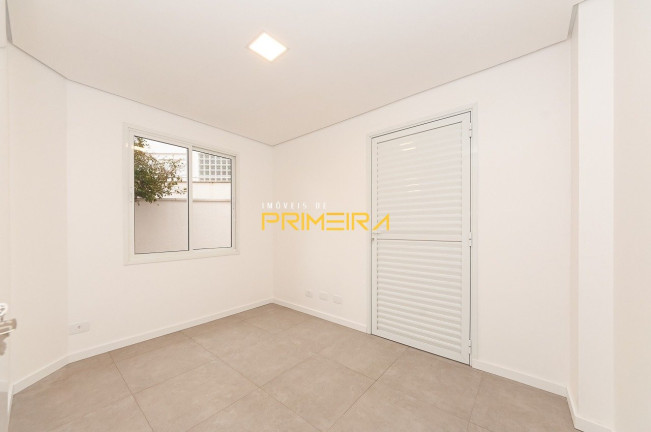 Imagem Casa de Condomínio com 4 Quartos à Venda, 357 m² em Santa Felicidade - Curitiba Imagem Casa de Condomínio com 4 Quartos à Venda, 357 m² em Santa Felicidade - Curitiba