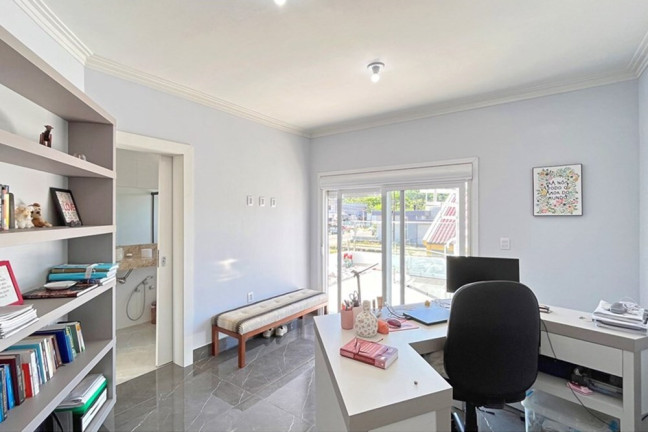 Imagem Casa com 2 Quartos à Venda, 170 m² em Hípica - Porto Alegre