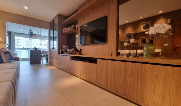 Imagem Apartamento com 3 Quartos à Venda, 144 m² em Pitangueiras - Guarujá Imagem Apartamento com 3 Quartos à Venda, 144 m² em Pitangueiras - Guarujá