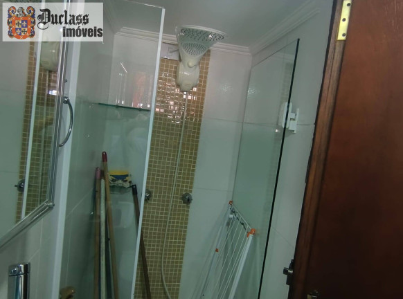 Imagem Sobrado com 2 Quartos à Venda, 92 m² em Vila Atlântica - Caraguatatuba Imagem Sobrado com 2 Quartos à Venda, 92 m² em Vila Atlântica - Caraguatatuba