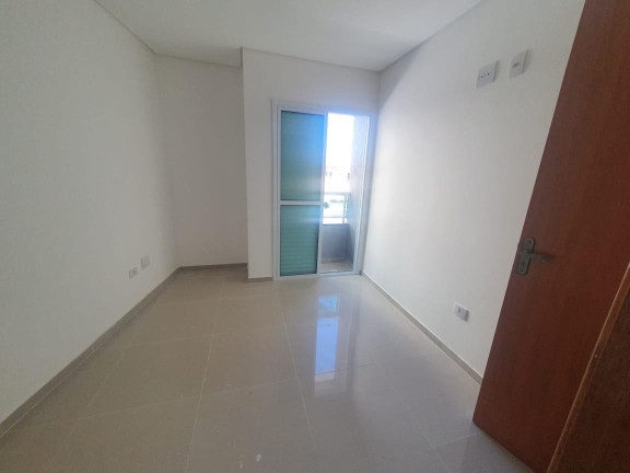 Imagem Casa com 2 Quartos à Venda, 70 m² em Vila Valparaíso - Santo André Imagem Casa com 2 Quartos à Venda, 70 m² em Vila Valparaíso - Santo André