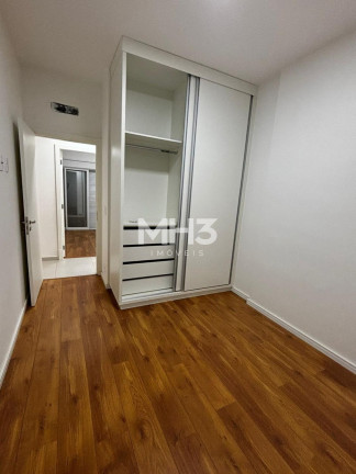 Imagem Imóvel com 3 Quartos à Venda, 91 m² em Swiss Park - Campinas