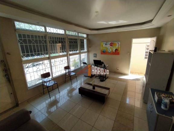 Sobrado com 4 Quartos à Venda, 280 m² em Penha De França - São Paulo