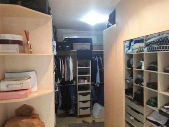 Imagem Casa com 3 Quartos à Venda, 300 m² em Ecoville - Porto Alegre