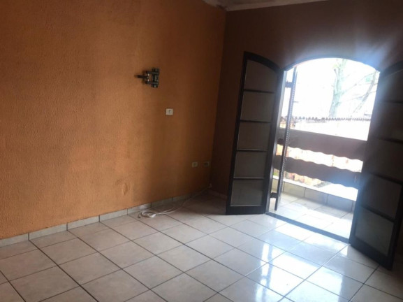 Imagem Sobrado com 3 Quartos à Venda, 236 m² em Cidade Edson - Suzano Imagem Sobrado com 3 Quartos à Venda, 236 m² em Cidade Edson - Suzano