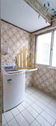 Imagem Apartamento com 3 Quartos à Venda, 103 m² em Bigorrilho - Curitiba Imagem Apartamento com 3 Quartos à Venda, 103 m² em Bigorrilho - Curitiba