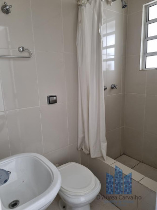 Imagem Casa com 3 Quartos à Venda, 160 m² em Vila Mariana - São Paulo Imagem Casa com 3 Quartos à Venda, 160 m² em Vila Mariana - São Paulo