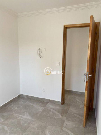 Imagem Apartamento com 2 Quartos à Venda, 39 m² em Chácara Seis De Outubro - São Paulo Imagem Apartamento com 2 Quartos à Venda, 39 m² em Chácara Seis De Outubro - São Paulo