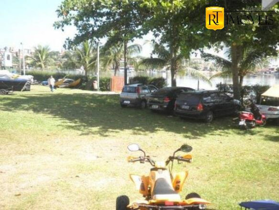 Imagem Casa de Condomínio com 2 Quartos à Venda, 80 m² em Praia Do Siqueira - Cabo Frio Imagem Casa de Condomínio com 2 Quartos à Venda, 80 m² em Praia Do Siqueira - Cabo Frio