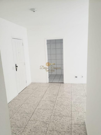 Imagem Apartamento com 2 Quartos à Venda, 67 m² em Prata - Teresópolis