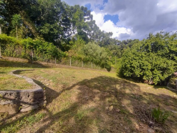 Terreno à Venda, 412 m² em Ackermann - Nova Petrópolis