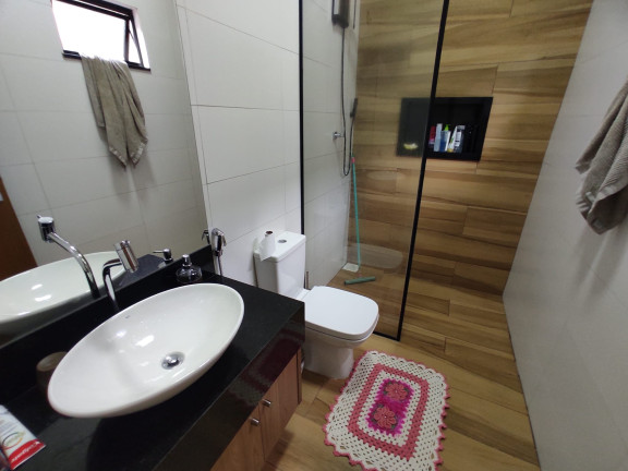 Imagem Imóvel com
3 Quartos à Venda, 264 m² em
Jardim Marista -
Trindade Imagem Imóvel com
3 Quartos à Venda, 264 m² em
Jardim Marista -
Trindade