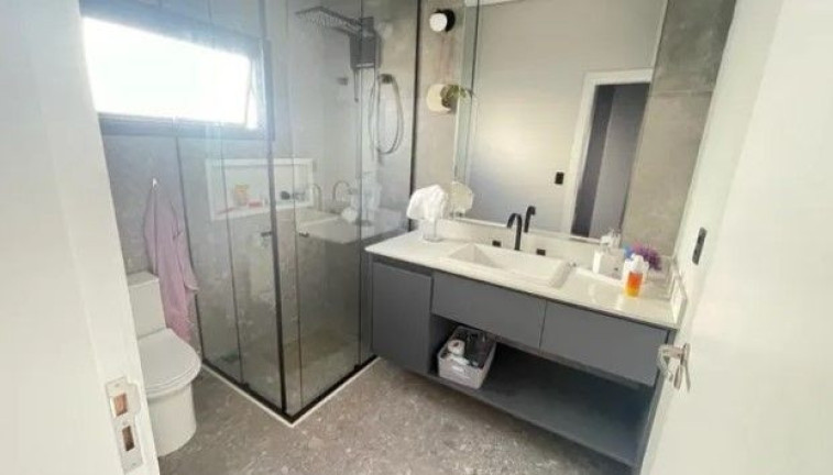 Imagem Casa com 4 Quartos à Venda, 415 m² em Condomínio Residencial Colinas Do Paratehy - São José Dos Campos Imagem Casa com 4 Quartos à Venda, 415 m² em Condomínio Residencial Colinas Do Paratehy - São José Dos Campos