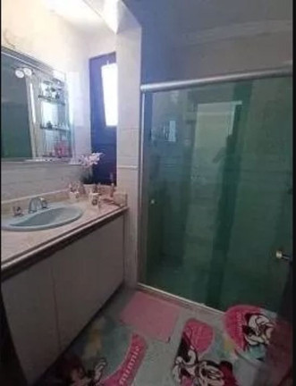 Imagem Casa com 5 Quartos à Venda, 500 m² em Vilas Do Atlântico - Lauro De Freitas Imagem Casa com 5 Quartos à Venda, 500 m² em Vilas Do Atlântico - Lauro De Freitas