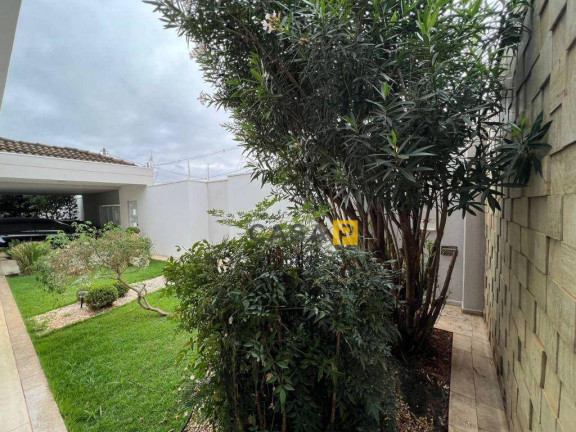 Imagem Casa com 3 Quartos à Venda, 260 m² em Jardim Campos Verdes - Nova Odessa Imagem Casa com 3 Quartos à Venda, 260 m² em Jardim Campos Verdes - Nova Odessa