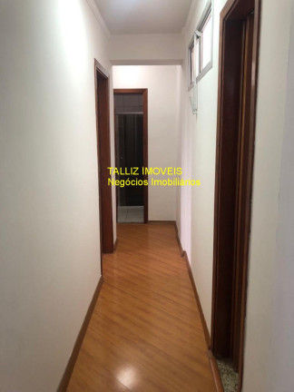 Imagem Apartamento com 2 Quartos à Venda, 75 m² em Sumarezinho - São Paulo Imagem Apartamento com 2 Quartos à Venda, 75 m² em Sumarezinho - São Paulo