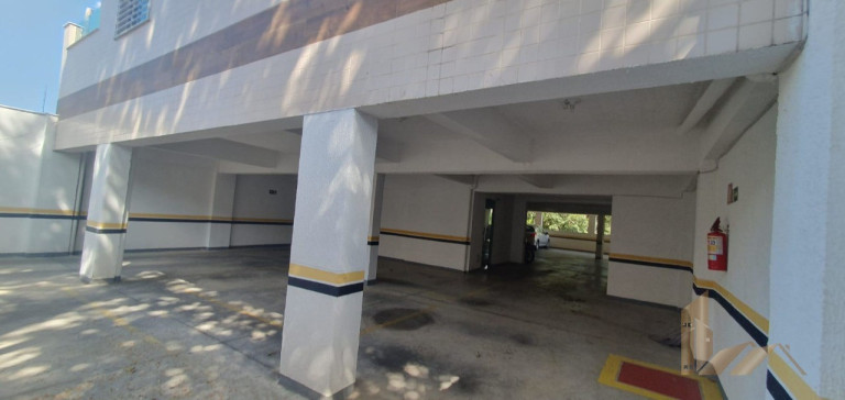 Imagem Apartamento com 2 Quartos à Venda, 62 m² em Santa Mônica - Belo Horizonte Imagem Apartamento com 2 Quartos à Venda, 62 m² em Santa Mônica - Belo Horizonte
