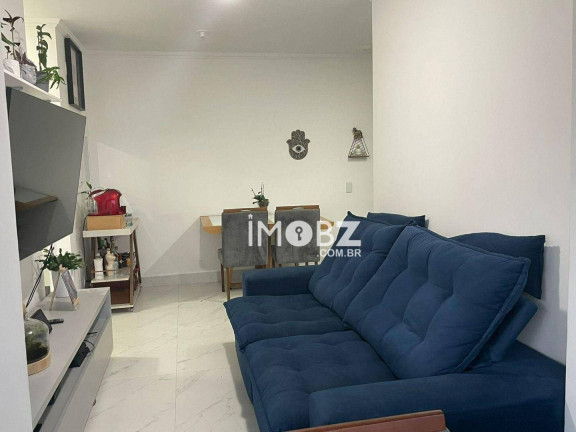 Imóvel com 2 Quartos à Venda, 61 m² em Vila Leopoldina - São Paulo