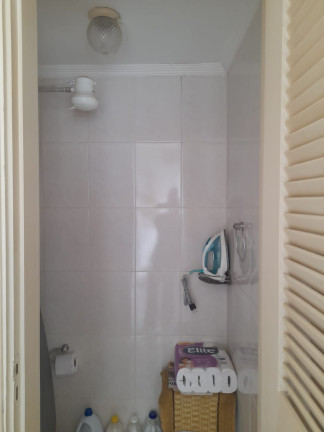 Imagem Apartamento com 2 Quartos à Venda, 73 m² em Ipiranga - Sp