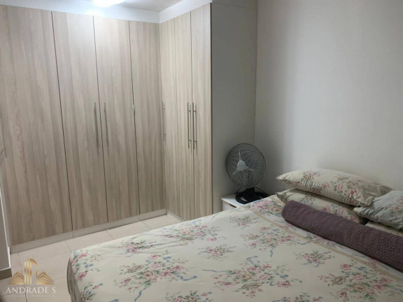 Imagem Apartamento com 3 Quartos à Venda, 97 m² em Recreio Dos Bandeirantes - Rio De Janeiro Imagem Apartamento com 3 Quartos à Venda, 97 m² em Recreio Dos Bandeirantes - Rio De Janeiro