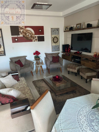 Imagem Apartamento com 3 Quartos à Venda, 88 m² em Macuco - Santos Imagem Apartamento com 3 Quartos à Venda, 88 m² em Macuco - Santos