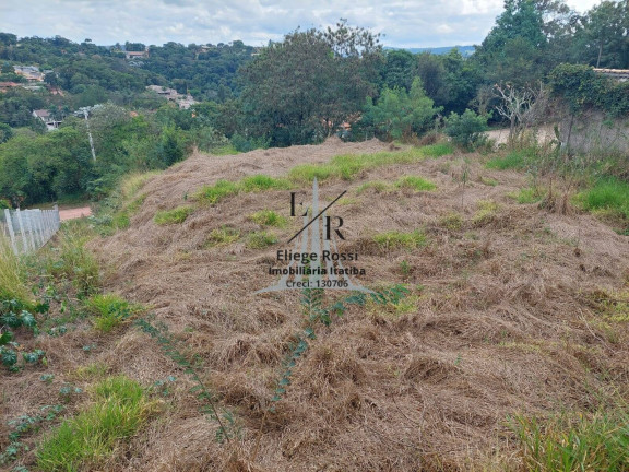 Imagem Terreno à Venda, em Real Parque Dom Pedro I - Itatiba Imagem Terreno à Venda, em Real Parque Dom Pedro I - Itatiba