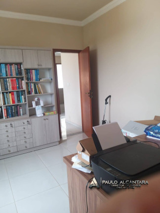 Imagem Apartamento com 3 Quartos à Venda, 210 m² em Residencial Bethânia - Santana Do Paraíso Imagem Apartamento com 3 Quartos à Venda, 210 m² em Residencial Bethânia - Santana Do Paraíso