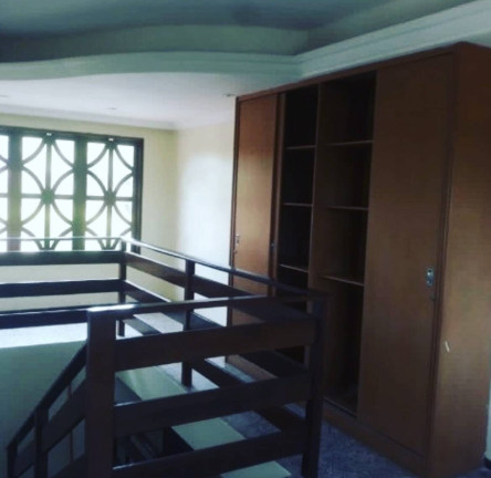 Imagem Casa de Condomínio com 5 Quartos à Venda, 2 m² em Aldeia Dos Camarás - Camaragibe Imagem Casa de Condomínio com 5 Quartos à Venda, 2 m² em Aldeia Dos Camarás - Camaragibe