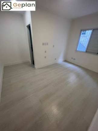 Imagem Casa com 3 Quartos à Venda, 225 m² em Vila Mariana - São Paulo Imagem Casa com 3 Quartos à Venda, 225 m² em Vila Mariana - São Paulo
