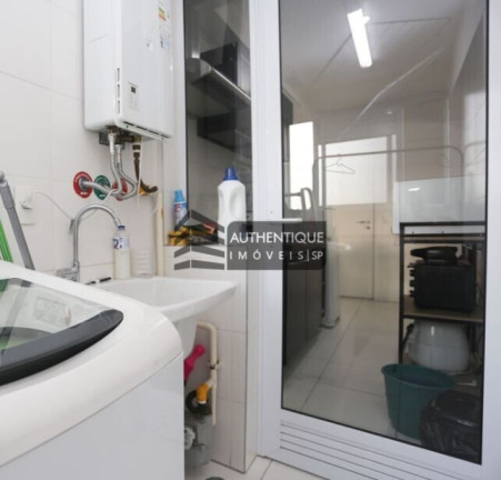 Imagem Apartamento com 2 Quartos à Venda, 100 m² em Lapa - São Paulo Imagem Apartamento com 2 Quartos à Venda, 100 m² em Lapa - São Paulo