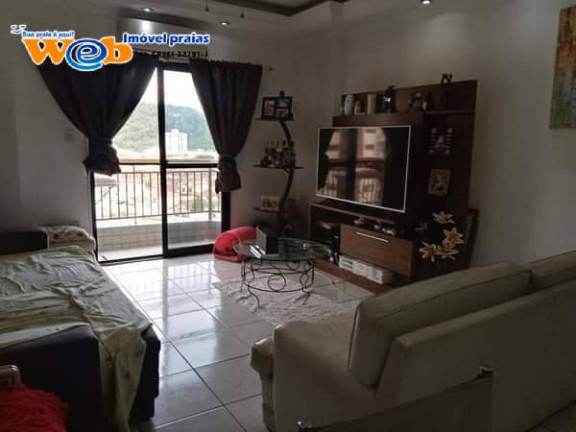 Imagem Apartamento com 3 Quartos à Venda, 130 m² em Canto Do Forte - Praia Grande Imagem Apartamento com 3 Quartos à Venda, 130 m² em Canto Do Forte - Praia Grande