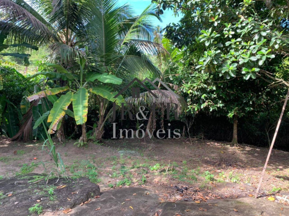 Imagem Chácara com 3 Quartos à Venda, 200 m² em Barra Do Pojuca - Camaçari Imagem Chácara com 3 Quartos à Venda, 200 m² em Barra Do Pojuca - Camaçari