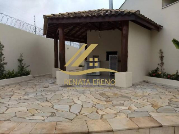 Imagem Casa de Condomínio com 2 Quartos à Venda, 110 m² em Ipatinga - Sorocaba Imagem Casa de Condomínio com 2 Quartos à Venda, 110 m² em Ipatinga - Sorocaba