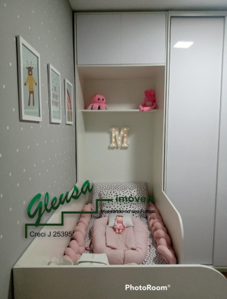 Imagem Casa com 2 Quartos à Venda, 60 m² em Cidade Líder - São Paulo