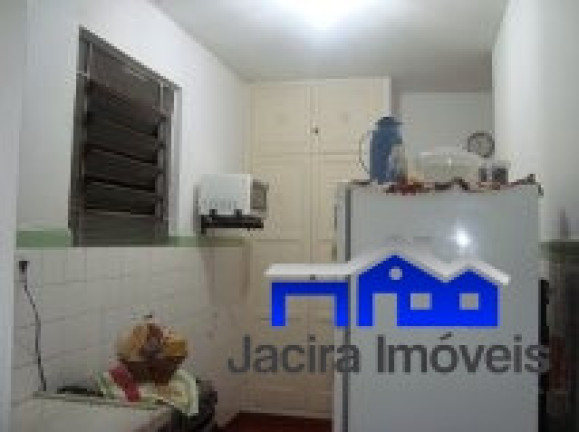 Imagem Apartamento com 2 Quartos à Venda, 77 m² em Marapé - Santos Imagem Apartamento com 2 Quartos à Venda, 77 m² em Marapé - Santos