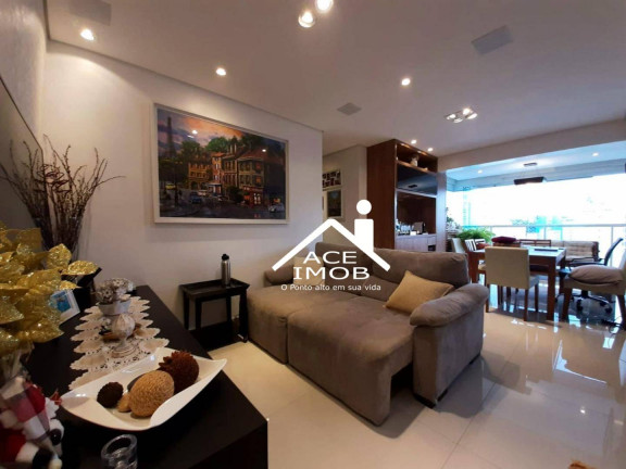 Imagem Apartamento com 2 Quartos à Venda, 76 m² em Aclimação - São Paulo Imagem Apartamento com 2 Quartos à Venda, 76 m² em Aclimação - São Paulo
