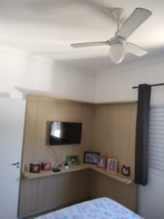Imagem Apartamento com 3 Quartos à Venda, 62 m² em Jardim Celeste - São Paulo