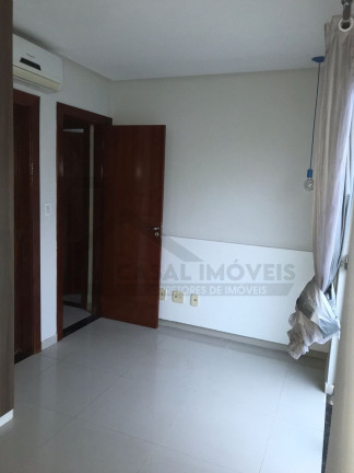 Imagem Casa com 3 Quartos à Venda, 150 m² em Marco - Belém