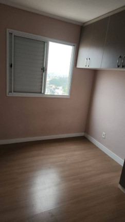 Imagem Apartamento com 2 Quartos à Venda, em Santa Terezinha - São Bernardo Do Campo Imagem Apartamento com 2 Quartos à Venda, em Santa Terezinha - São Bernardo Do Campo