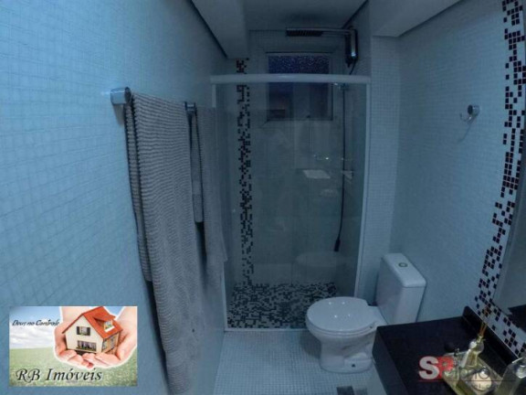 Imagem Apartamento com 2 Quartos à Venda, 88 m² em Nova Petrópolis - São Bernardo Do Campo Imagem Apartamento com 2 Quartos à Venda, 88 m² em Nova Petrópolis - São Bernardo Do Campo