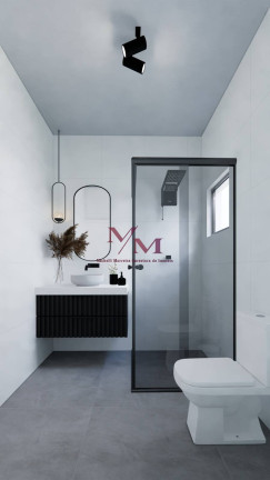 Imagem Casa com 3 Quartos à Venda, 180 m² em Matinhos